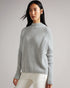 GGRACEE - Ted Baker Knitwear